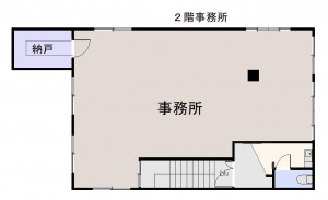 フロッグオート　